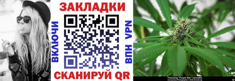 Наркошоп купить МАРИХУАНА COCAIN A PVP МЕФ Гашиш Петровск-Забайкальский