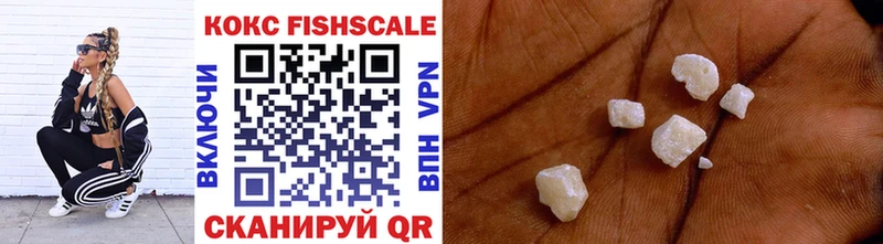 Купить где Петровск-Забайкальский КОКАИН FishScale
