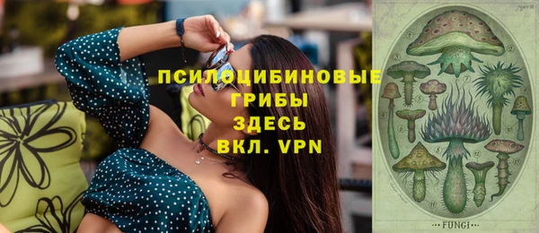 mdma Медвежьегорск