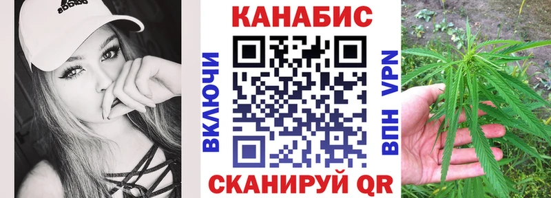 Купить где Петровск-Забайкальский Марихуана семена